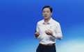 百度李彦宏：如果没有应用，DeepSeek等 AI 模型和芯片都没有价值｜钛媒体AGI
