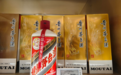 飞天茅台价格调查：短期承压，旺季有望回升