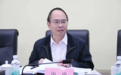 泄露工作秘密！“内鬼”申勇被“双开”，曾任贵州省委巡视组正厅长级巡视专员