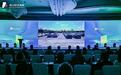 猎车2025汽车发展年会：解锁全球产业变局下的中国创新密码