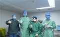 包赫院长领军哈尔滨普瑞眼科 开创龙江屈光手术新纪元