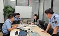 刷单刷好评被罚 浙江发布15起反不正当竞争典型案例