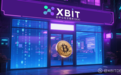 加密货币迷局最新解析：XBIT揭示比特币与“伪去中心化”代币本质差异