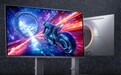 三星新一代Odyssey PG平台OLED G6显示器掀起科技未来风