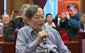 从千里共“同途”到“归根居”，杨振宁曾在百岁生日回忆50年前邓稼先来信
