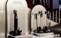 MOVA G70 Station登场：仿生机械臂+自动集尘，改写吸尘器格局