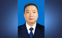 80后黔南州交通运输局局长张元聪已任罗甸县政府党组书记