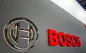 产品销量持续下滑，汽车零件龙头博世计划裁员1100人