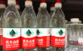 钟睒睒回应代工传闻：目前农夫山泉的产品无法代工