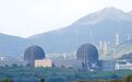 台湾关闭最后的核电，岛内担忧“非核家园”缺电、涨电价困局难解