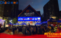 来伊份养馋记社区零售 4.0 上海首店落沪：重构 “家门口” 的生活服务生态