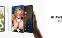 轻巧新境界，智慧随心至——华为MatePad Mini 8.8英寸正式发布