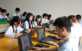 振涛教育：驭浪职业革命，助万千学子开启无限未来