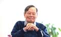 杨振宁硕士论文导师是湖北公安人王竹溪，他曾为恩师纪念馆题名