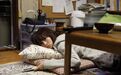 30岁进“青年限定养老院”，50一天我都后悔了