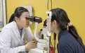 “七年近视0增长！” —— 一位女孩在郑州爱尔眼科医院近视防控的“满分答卷”