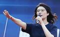 多名议长倒戈挺支持郑丽文？国民党主席改选添变数