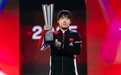 国乒奖金王！王楚钦喜获73万 孙颖莎仅8.6万 1分钱不用上交