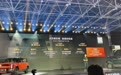 奇瑞风云X3/X3 PLUS双车上市，X3售价8.99万起