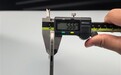 iPhone 17 Air最新机模上手：苹果史上最薄手机 无SIM卡槽