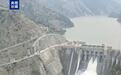 印度杰纳布河上游两座水电站均已重新开闸