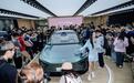 上海车展观察：铂智7如何改写合资智电 “生存法则”？