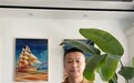 张亮麻辣烫加盟业主段连君：从锄头到汤勺，一场改写命运的餐饮跨界