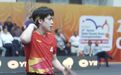 巨大冷门！世界第1王楚钦2-3不敌18岁松岛辉空 国乒0-2落后日本队