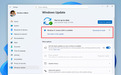 微软推送 Win11 25H2 RP 预览版：移除 PowerShell 2.0 等旧组件
