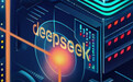 需求火爆！DeepSeek日间多次宕机，API和网页性能出现异常