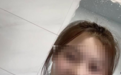 “00后”抗癌网红小雨离世 母亲：与白血病抗争近三年，她最放不下家人