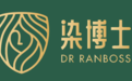 染博士：以爱之名，为银发族开启安全染发新思路