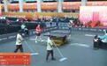 印度球馆意外状况频发，国乒轻松晋级女团决赛