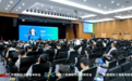 第24届中国国际工程采购联盟供需合作高峰论坛暨项目投融资、分包及供需合作对接会在广州成功举办