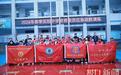湖北襄阳退役军人们给孩子们上了一堂“能救命”的课