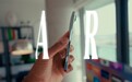 传iPhone Air 2延至明年问世