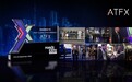 四度亮相迪拜展会，ATFX再夺行业大奖印证区域深耕成果
