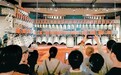 如何让沉默文物“开口说话”