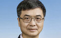 广西壮族自治区党委书记、自治区人大常委会主任陈刚：持续唱响加快高质量发展主旋律 奋力实现广西“十五五”良好开局