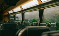 不再追问旅行的意义：我们只想随性而行