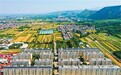 5年来，国际媒体、智库和学界高度关注中国减贫实践——中国减贫给世界带来了什么启示？（国际论道）