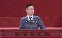 蔚来李斌：创业三十年 现在还在创业路上