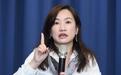 柯文哲、蔡正元接连遭政治追杀，王浅秋：民进党此举是将自己置于死地