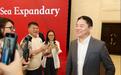 豪掷50亿！刘强东游艇总部落户深圳