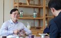 AI推理时代爆发！联想千亿美元目标背后的“龙虾”经济学