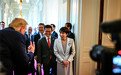 美国最高法院推翻特朗普关税，日本被曝打算咬牙继续落实贸易协议