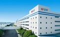 三榜齐进！日丰位列佛山制造业企业100强第19位