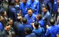 阿努廷·参威拉军再次当选泰国总理(4)