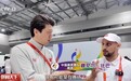 体育有新知丨中国选手郭朴获亚运会霹雳舞金牌 这项年轻运动有何魅力？