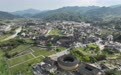福建土楼：文旅融合促发展(6)